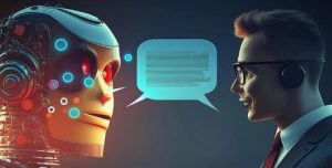 Conversational AI Characters Done Right